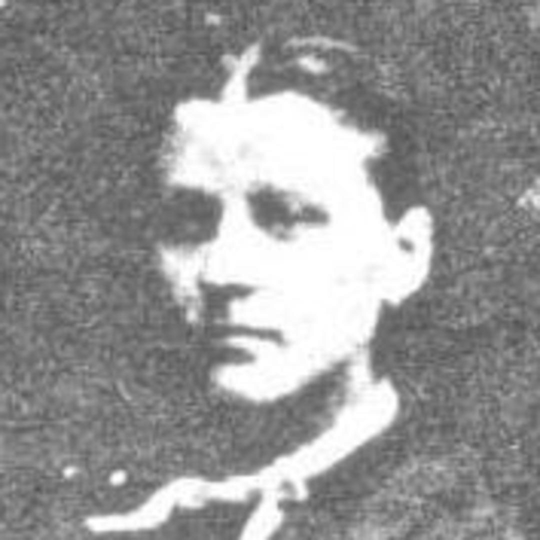 Maren Petersen Olsen (1848 - 1879) Profile